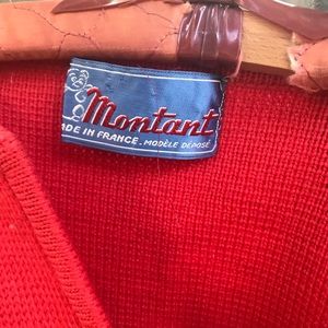 Estate sale California pickin’